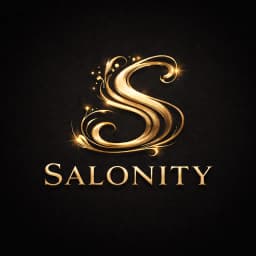 Salonity